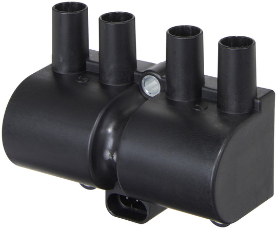 C-692 Spectra Premium Ignition Coil Spectra Premium Canada