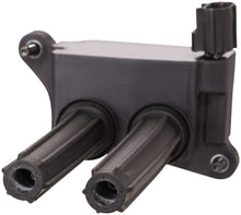 Load image into Gallery viewer, C-693 Spectra Premium Ignition Coil Spectra Premium Canada