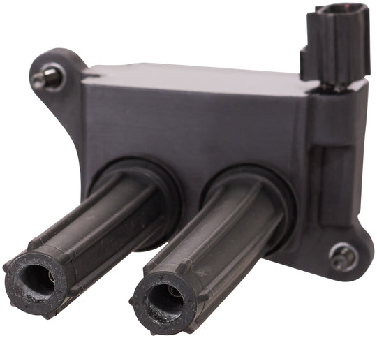 C-693 Spectra Premium Ignition Coil Spectra Premium Canada