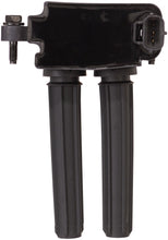 Load image into Gallery viewer, C-693 Spectra Premium Ignition Coil Spectra Premium Canada