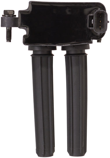 C-693 Spectra Premium Ignition Coil Spectra Premium Canada