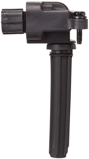 C-693 Spectra Premium Ignition Coil Spectra Premium Canada