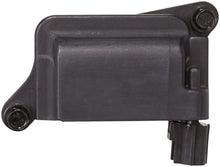 Load image into Gallery viewer, C-693 Spectra Premium Ignition Coil Spectra Premium Canada