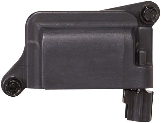 C-693 Spectra Premium Ignition Coil Spectra Premium Canada