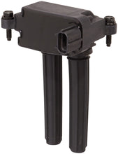 Load image into Gallery viewer, C-693 Spectra Premium Ignition Coil Spectra Premium Canada
