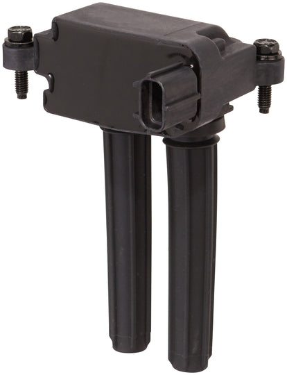 C-693 Spectra Premium Ignition Coil Spectra Premium Canada