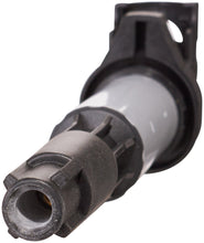 Load image into Gallery viewer, C-694 Spectra Premium Ignition Coil Spectra Premium Canada