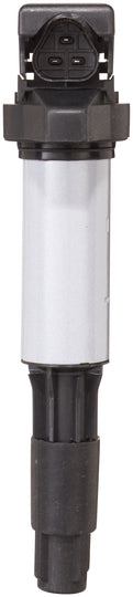 C-694 Spectra Premium Ignition Coil Spectra Premium Canada