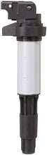 Load image into Gallery viewer, C-694 Spectra Premium Ignition Coil Spectra Premium Canada