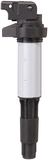 C-694 Spectra Premium Ignition Coil Spectra Premium Canada