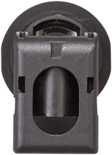 Load image into Gallery viewer, C-694 Spectra Premium Ignition Coil Spectra Premium Canada