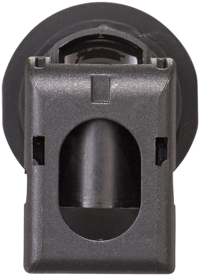 C-694 Spectra Premium Ignition Coil Spectra Premium Canada