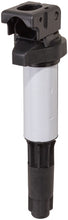 Load image into Gallery viewer, C-694 Spectra Premium Ignition Coil Spectra Premium Canada