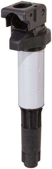 C-694 Spectra Premium Ignition Coil Spectra Premium Canada