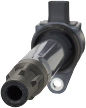 Load image into Gallery viewer, C-695 Spectra Premium Ignition Coil Spectra Premium Canada