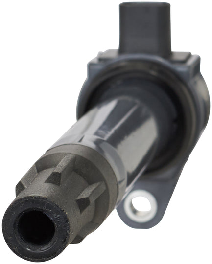 C-695 Spectra Premium Ignition Coil Spectra Premium Canada