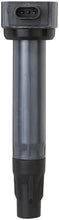Load image into Gallery viewer, C-695 Spectra Premium Ignition Coil Spectra Premium Canada