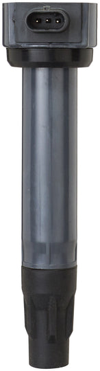 C-695 Spectra Premium Ignition Coil Spectra Premium Canada