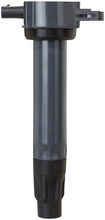 Load image into Gallery viewer, C-695 Spectra Premium Ignition Coil Spectra Premium Canada