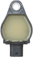 Load image into Gallery viewer, C-695 Spectra Premium Ignition Coil Spectra Premium Canada