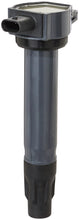 Load image into Gallery viewer, C-695 Spectra Premium Ignition Coil Spectra Premium Canada