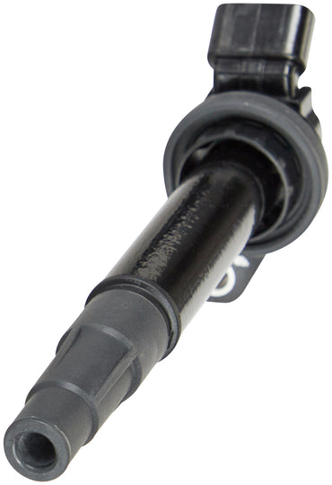 C-696 Spectra Premium Ignition Coil Spectra Premium Canada