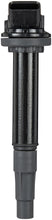 Load image into Gallery viewer, C-696 Spectra Premium Ignition Coil Spectra Premium Canada