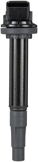 C-696 Spectra Premium Ignition Coil Spectra Premium Canada
