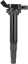 Load image into Gallery viewer, C-696 Spectra Premium Ignition Coil Spectra Premium Canada