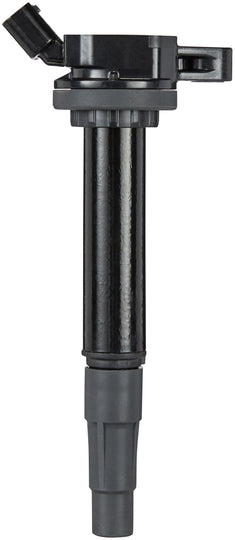 C-696 Spectra Premium Ignition Coil Spectra Premium Canada