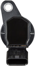 Load image into Gallery viewer, C-696 Spectra Premium Ignition Coil Spectra Premium Canada