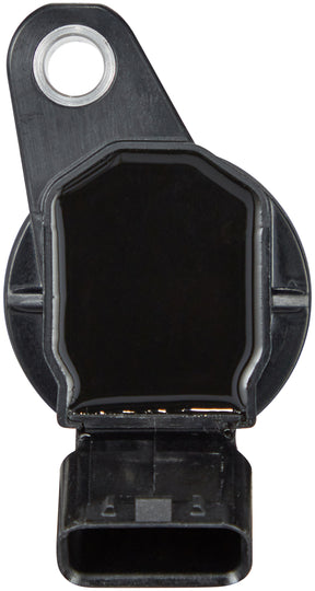 C-696 Spectra Premium Ignition Coil Spectra Premium Canada