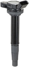 Load image into Gallery viewer, C-696 Spectra Premium Ignition Coil Spectra Premium Canada