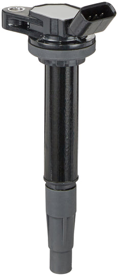 C-696 Spectra Premium Ignition Coil Spectra Premium Canada