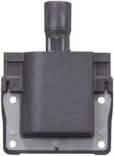 Load image into Gallery viewer, C-698 Spectra Premium Ignition Coil Spectra Premium Canada