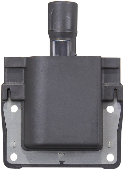 C-698 Spectra Premium Ignition Coil Spectra Premium Canada