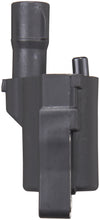 Load image into Gallery viewer, C-698 Spectra Premium Ignition Coil Spectra Premium Canada