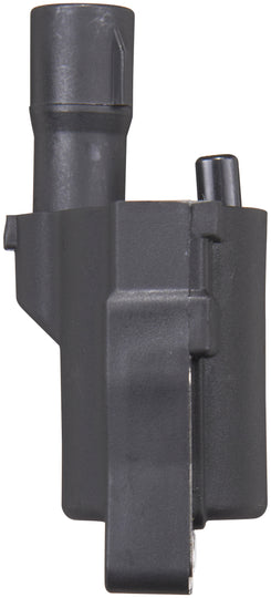 C-698 Spectra Premium Ignition Coil Spectra Premium Canada