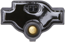 Load image into Gallery viewer, C-698 Spectra Premium Ignition Coil Spectra Premium Canada