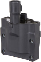 Load image into Gallery viewer, C-698 Spectra Premium Ignition Coil Spectra Premium Canada