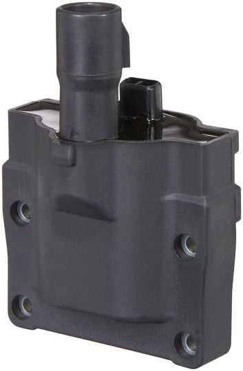 C-698 Spectra Premium Ignition Coil Spectra Premium Canada