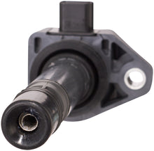 Load image into Gallery viewer, C-700 Spectra Premium Ignition Coil Spectra Premium Canada