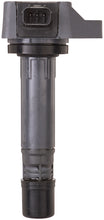 Load image into Gallery viewer, C-700 Spectra Premium Ignition Coil Spectra Premium Canada