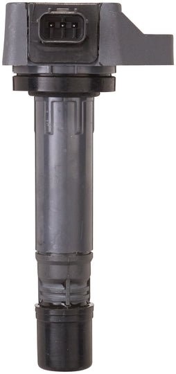 C-700 Spectra Premium Ignition Coil Spectra Premium Canada