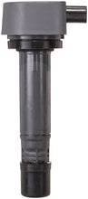 Load image into Gallery viewer, C-700 Spectra Premium Ignition Coil Spectra Premium Canada