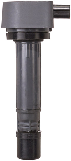 C-700 Spectra Premium Ignition Coil Spectra Premium Canada