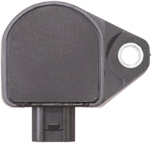 Load image into Gallery viewer, C-700 Spectra Premium Ignition Coil Spectra Premium Canada