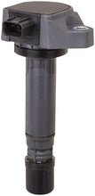 Load image into Gallery viewer, C-700 Spectra Premium Ignition Coil Spectra Premium Canada