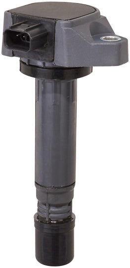 C-700 Spectra Premium Ignition Coil Spectra Premium Canada