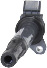 Load image into Gallery viewer, C-701 Spectra Premium Ignition Coil Spectra Premium Canada
